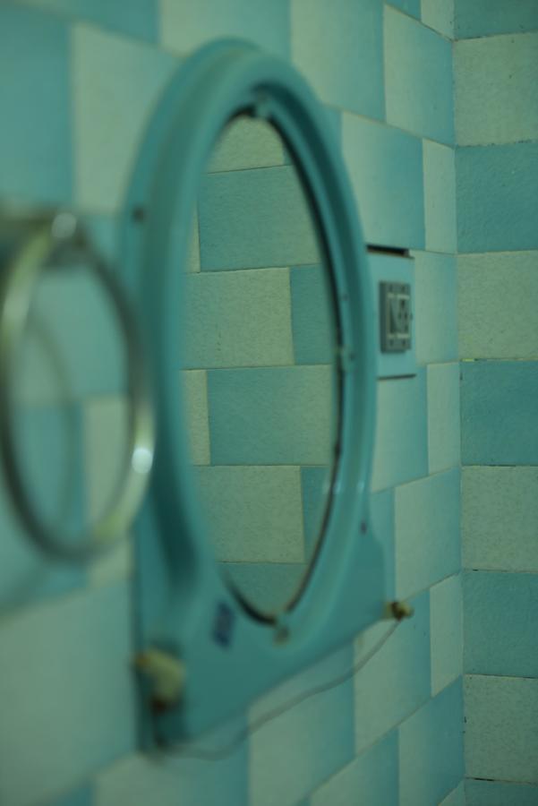 בנולים Libra Cottages מראה חיצוני תמונה